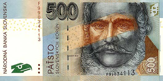 20 Korun