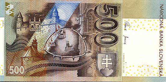 20 Korun