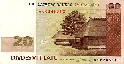 10 Lati