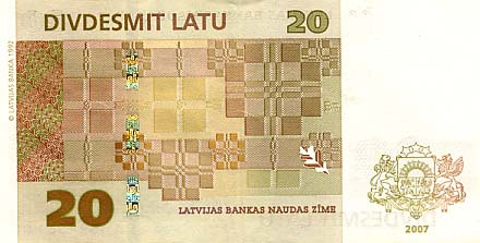 10 Lati