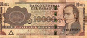 Paraguay