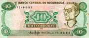 Nicaragua