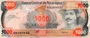 Nicaragua