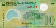 Nicaragua