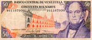 Venezuela