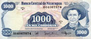 Nicaragua