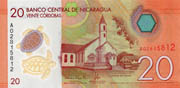 Nicaragua