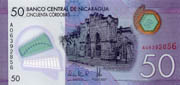 Nicaragua