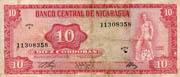 Nicaragua