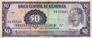 Nicaragua