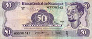 Nicaragua