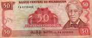 Nicaragua