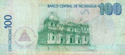 Nicaragua