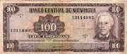 Nicaragua