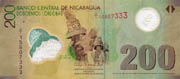 Nicaragua