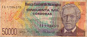 Nicaragua