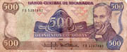 Nicaragua