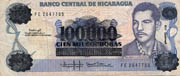 Nicaragua