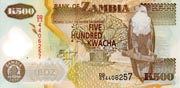 Zambia