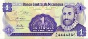 Nicaragua