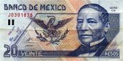 Messico / Mexico