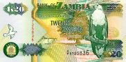 Zambia