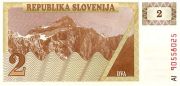 Slovenia