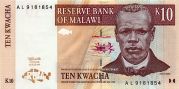 Malawi