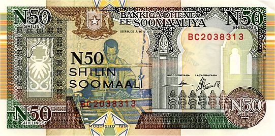 50 Scellini