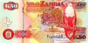 Zambia