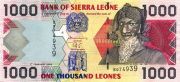 Serra Leone