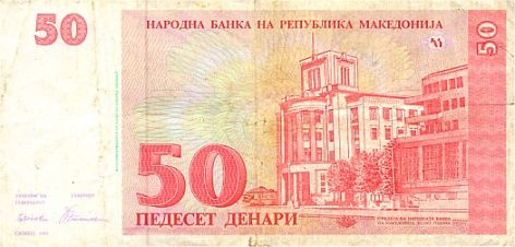 50