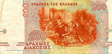 200