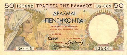 50
