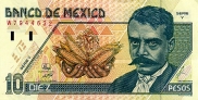 Messico / Mexico