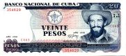 Cuba